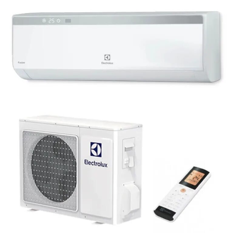 Eacs i 14hev n3. Electrolux fusion eacs-12hf/n3. сплит-система electrolux eacs-24hf/n3_21y комплект. сплит-система electrolux eacs-12 hf/n3. кондиционер electrolux fusion pro eacs-24hf/n3_18y.