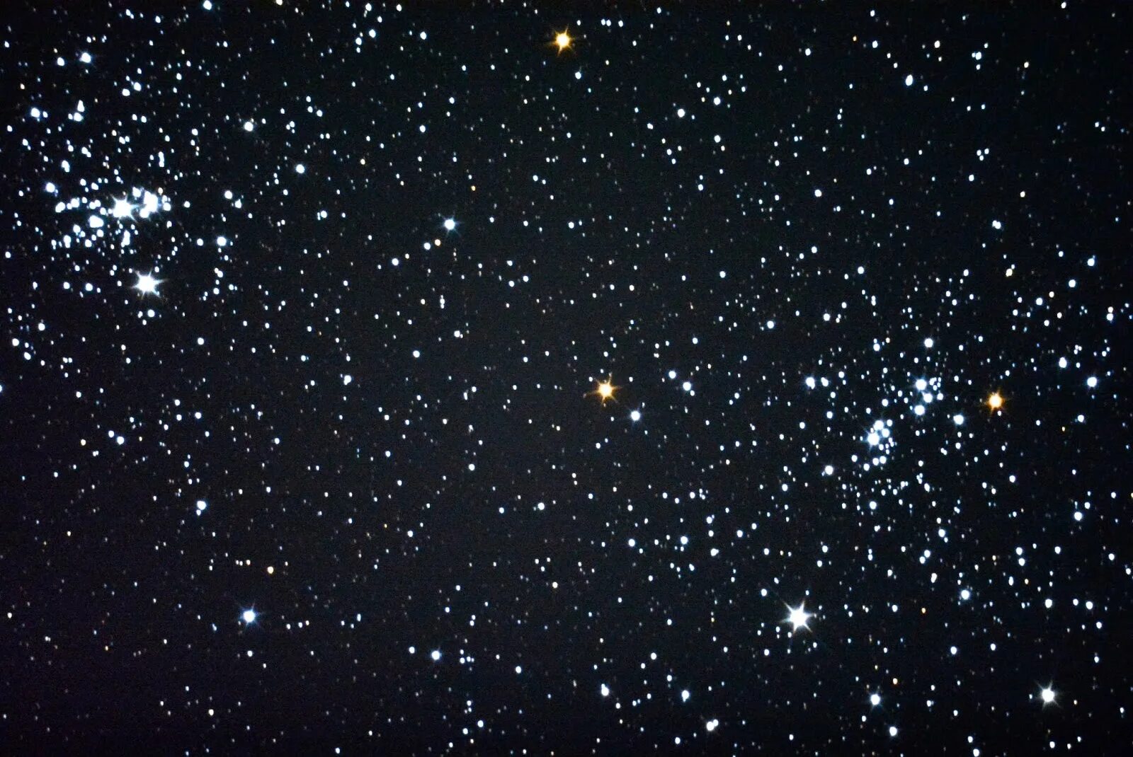 Do stars 5