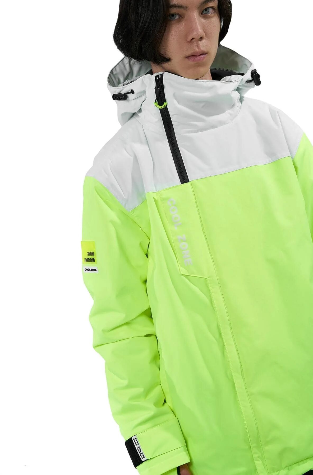 Cool zone одежда. Pa1104 куртка cool zone base. куртка cool zone ping. cool zone куртка женская. куртка cool zone base pa1104/26 2025.