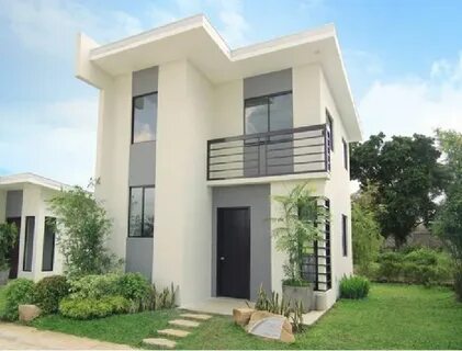 Singles home