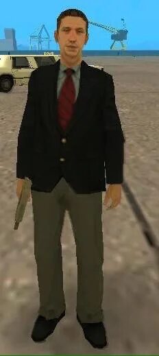 Гта сан андреас майк торено. Майк торено сан андреас art. Gta sa майк торено. Гта сан андреас майк торено. Майк торено арт.