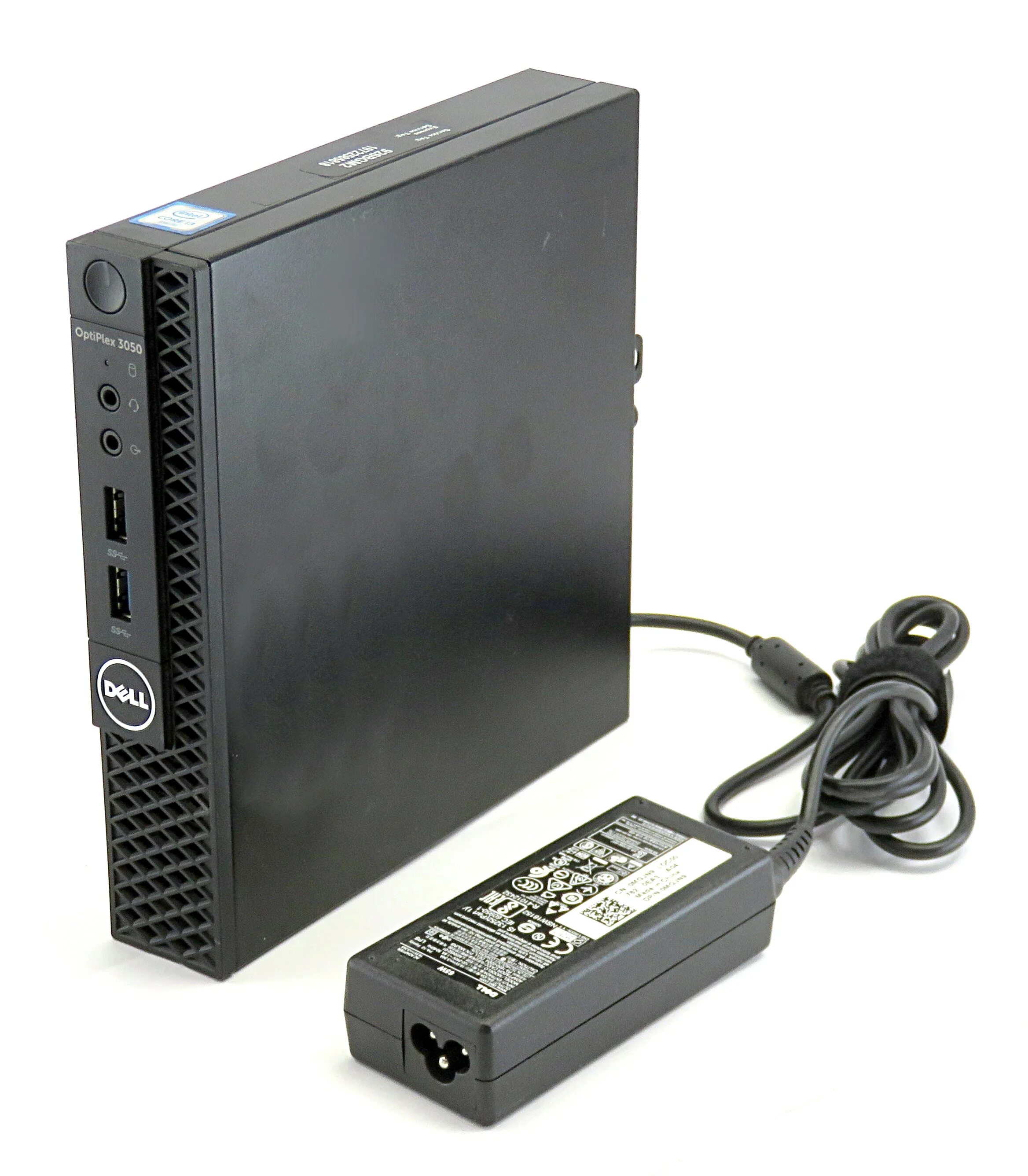 Optiplex micro. Dell optiplex 3050 micro. dell optiplex 3050 micro pc. неттоп dell optiplex 3050. dell 3050 micro i3.