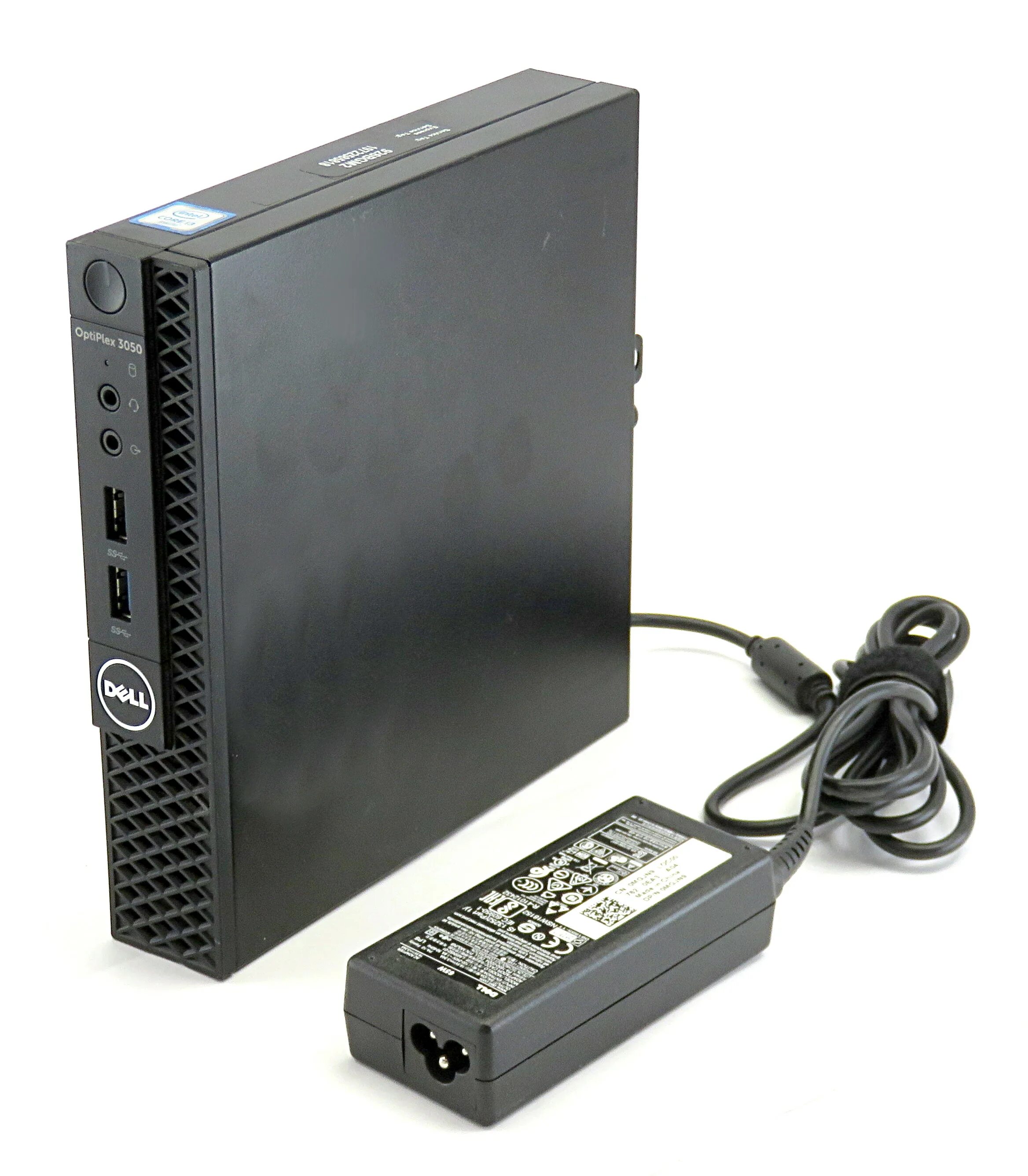 Dell Optiplex 3050 Micro. Dell Optiplex 3050 Micro PC. Неттоп dell Optiplex 3050. Dell 3050 Micro i3.