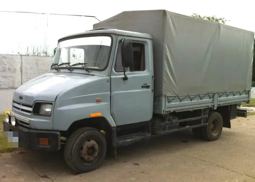 Авито зил бычок. Зил 5301 бычок. зил 5301 1995. зил-5301 грузовой автомобиль. зил 5301, 2000.