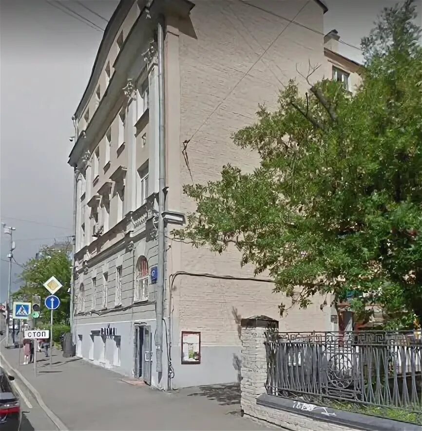 Отель остоженка 47. Измайловский бульвар 47. 156. Арбат, 47/23. Московская 47 новочеркасск.