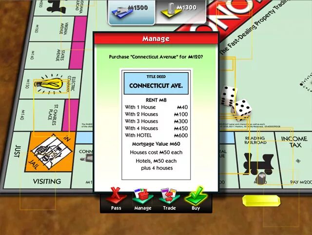 Игры похожие на монополию. Monopoly игра 3д. Монополия игра 2012. Игра Монополия на ПК 1990-2000. Монополия 3.