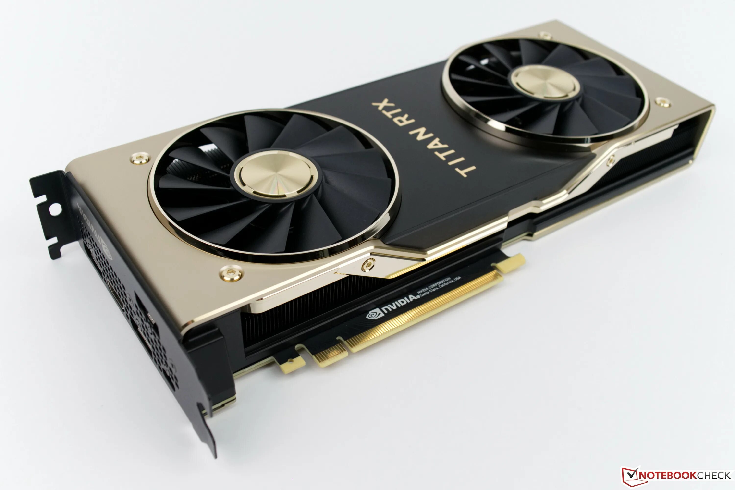 Цена самой дорогой видеокарты. GTX Titan RTX. NVIDIA Titan RTX 48gb. Видеокарта NVIDIA Titan v. Видеокарта NVIDIA Titan 2023.