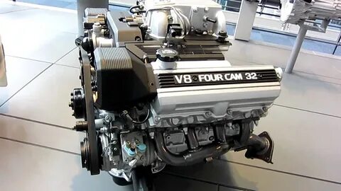 Engine 4.0
