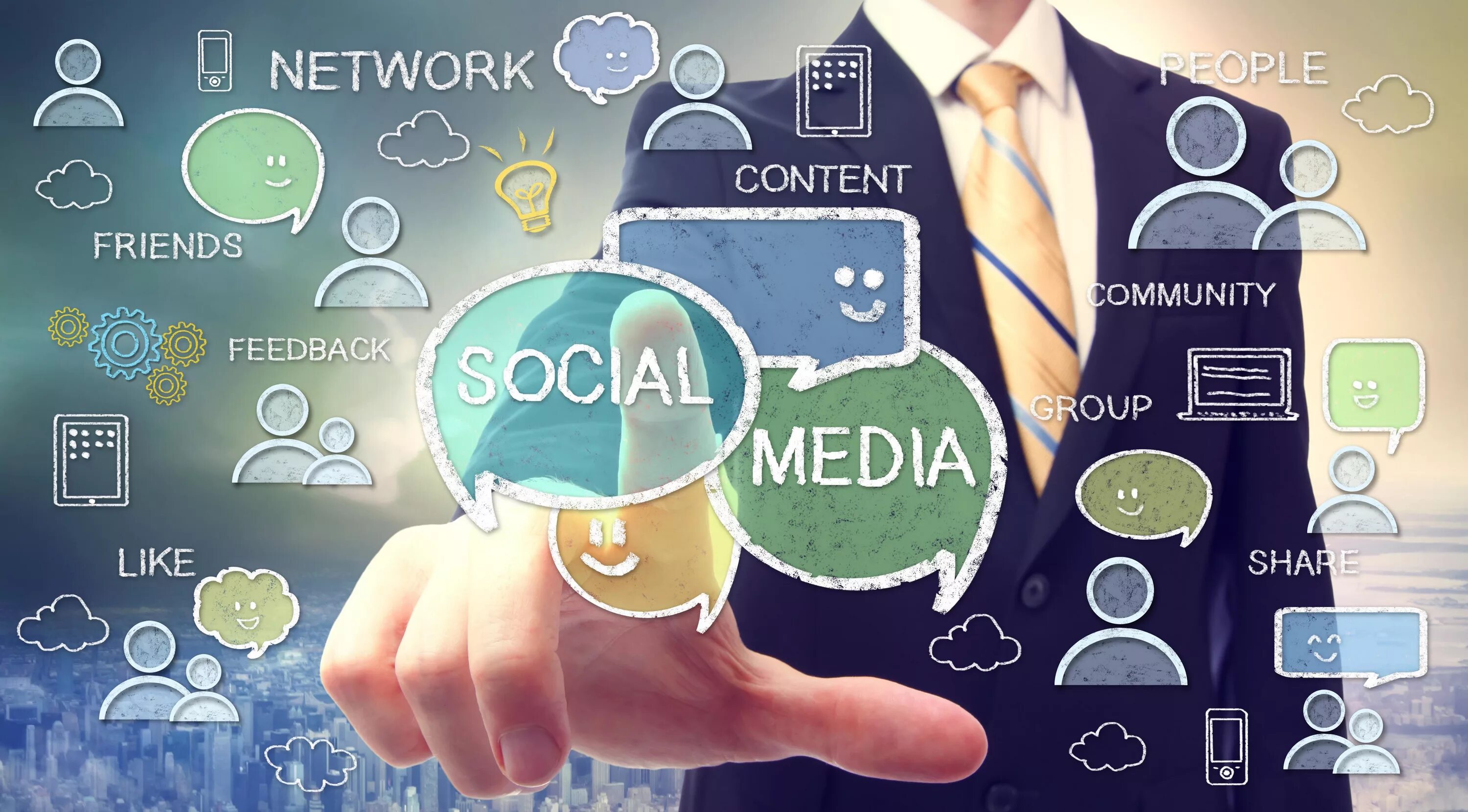 Контент социального медиа. Бизнес в социальных сетях. СМИ В социальных сетях. Социальные сети и предпринимательство. Продвижение бизнеса в соцсетях.
