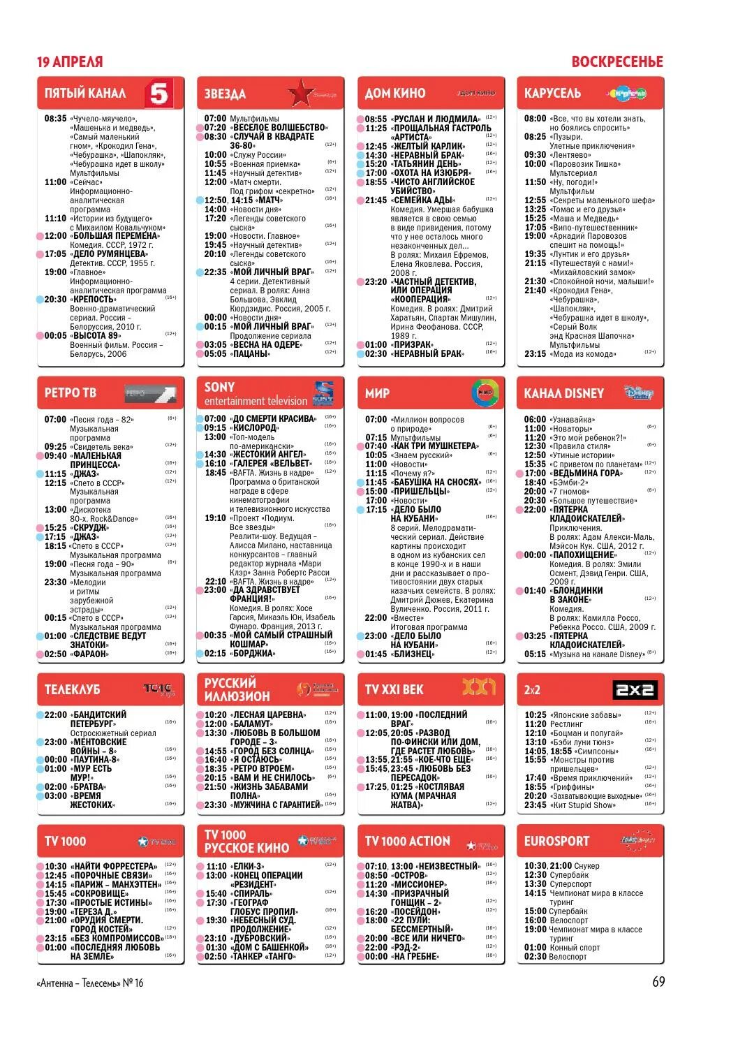 программа телепередач рен-тв вчера. программа 5с. программа передач. тв программа. телепрограмма на сегодня самара 5.