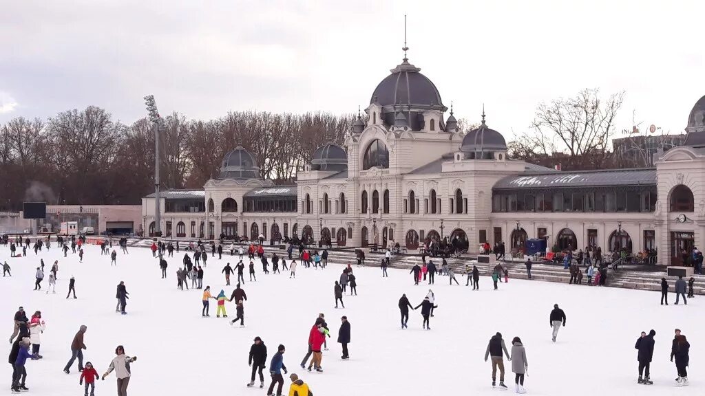 Каток в царицыно. Парк царицыно каток. Каток в гончаровском парке. Каток в царицыно. Парк царицыно каток.