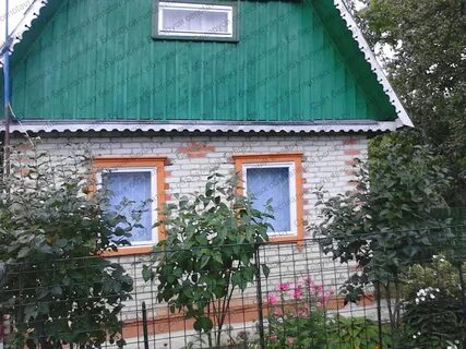 Куфар бесплатные мозырь