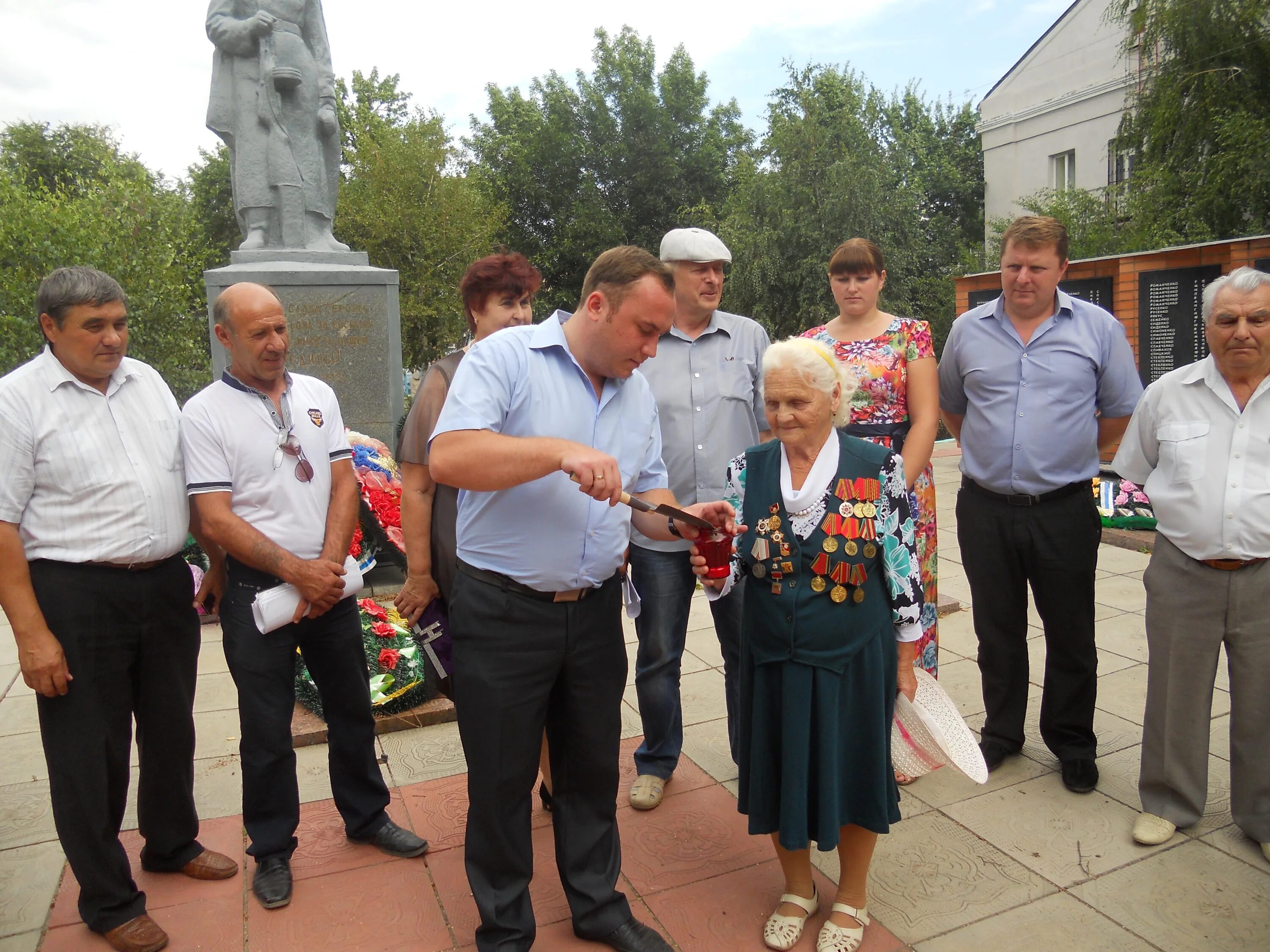 Погода село первомайское кашарского ростовской области. Кашарский район Хутор Пономарев. Хутор Пономарев Кашарского района Ростовской области. Х Пономарев Кашарского района Ростовской области. Глава Кашарского района Ростовской области.