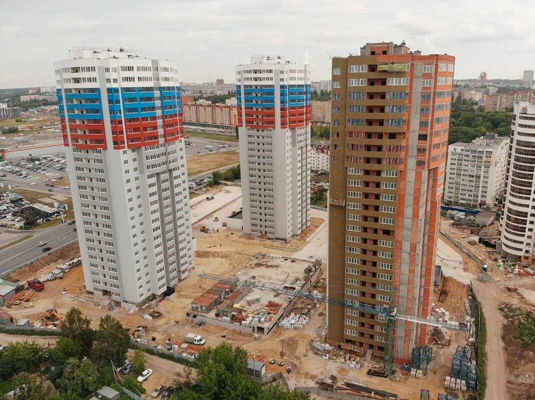 Жилой комплекс паруса рязань. Карта строительного сайта. Структура строительного сайта. Строительная компания единство рязань. Протстроные многоквартирные дома.
