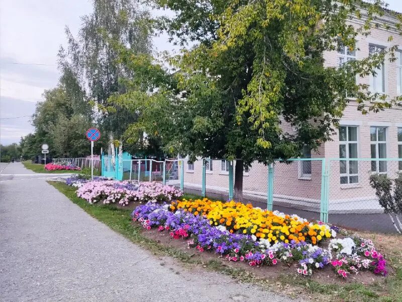 жизнь краснотурьинска одноклассники. улица молодежная краснотурьинск. жизнь краснотурьинска одноклассники.