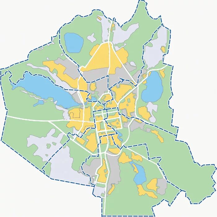 Ленинский район г екатеринбурга. Районы Екатеринбурга на карте. Границы районов Екатеринбурга. Карта города Екатеринбурга по районам. Административные границы Екатеринбурга.