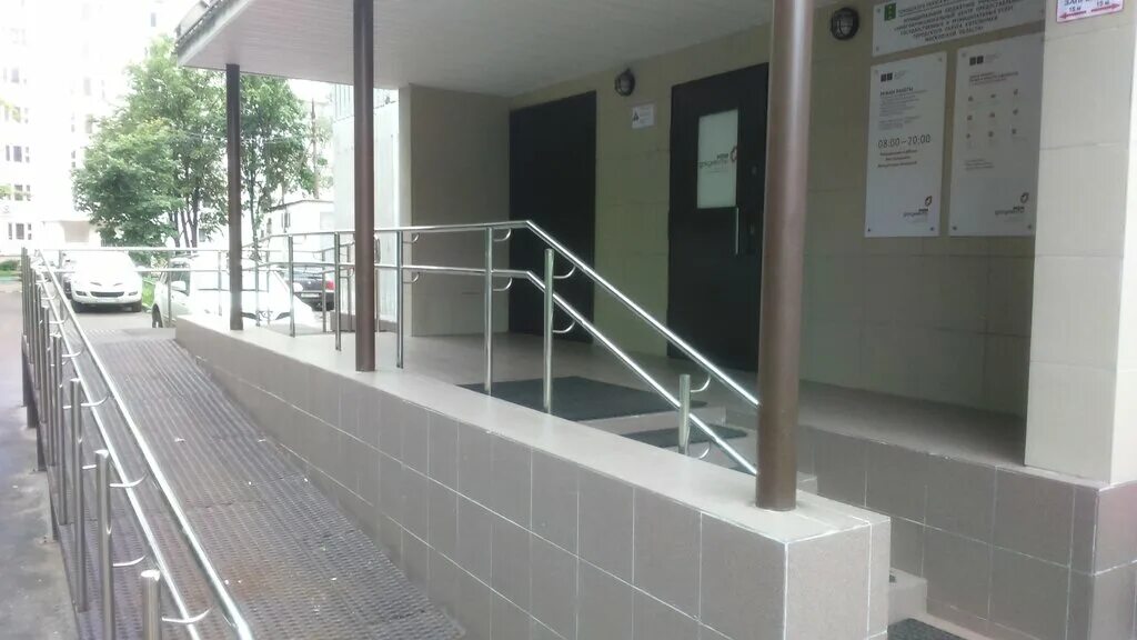 Мфц котельники записаться. Мфц ангарск режим работы. Милашенкова д 14 мфц. Мои документы котельники. Рейтинг мфц московской области.