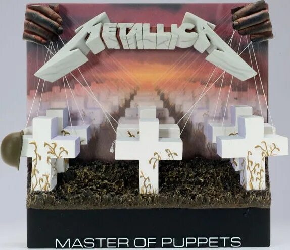 Master of puppets текст. Master of Puppets LP обложка. Metallica Master of Puppets обложка. Металлика мастер оф папетс обложка. Master of Puppets винил.
