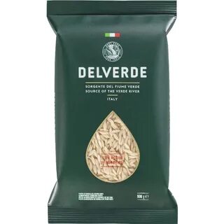 Delverde
