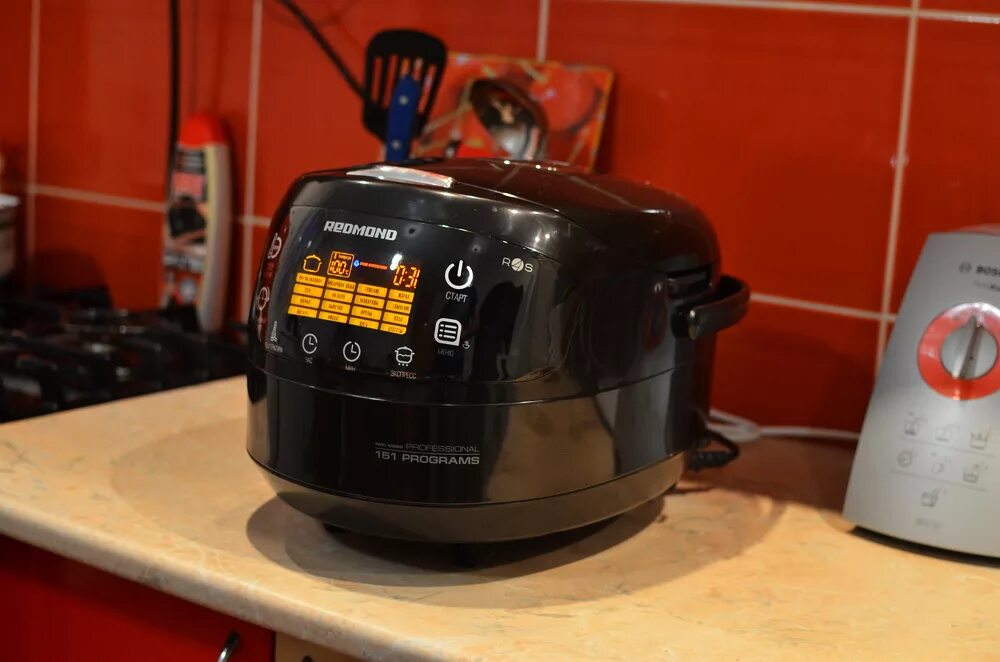 редмонд. мультиварки редмонд rmc m4503. Redmond master chief. Redmond 7073. Redmond 6019 jk.