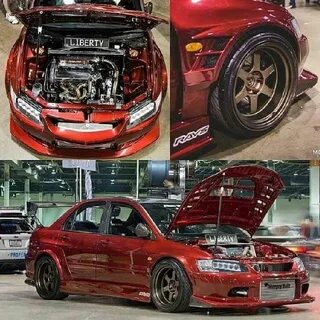 Аукцион nissan