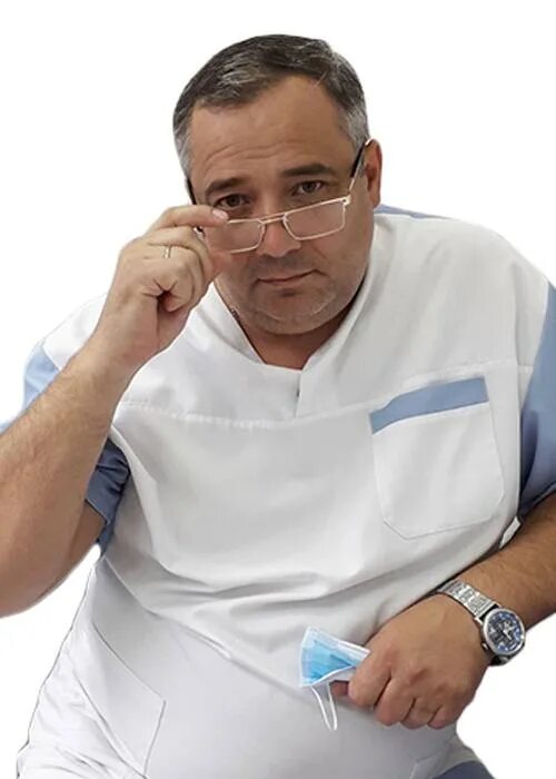 Димитриев. Димитриев павел владимирович хабаровск. хирург стоматолог димитриев павел. павлов димитрий эдуардович. димитриев павел владимирович хабаровск фото.