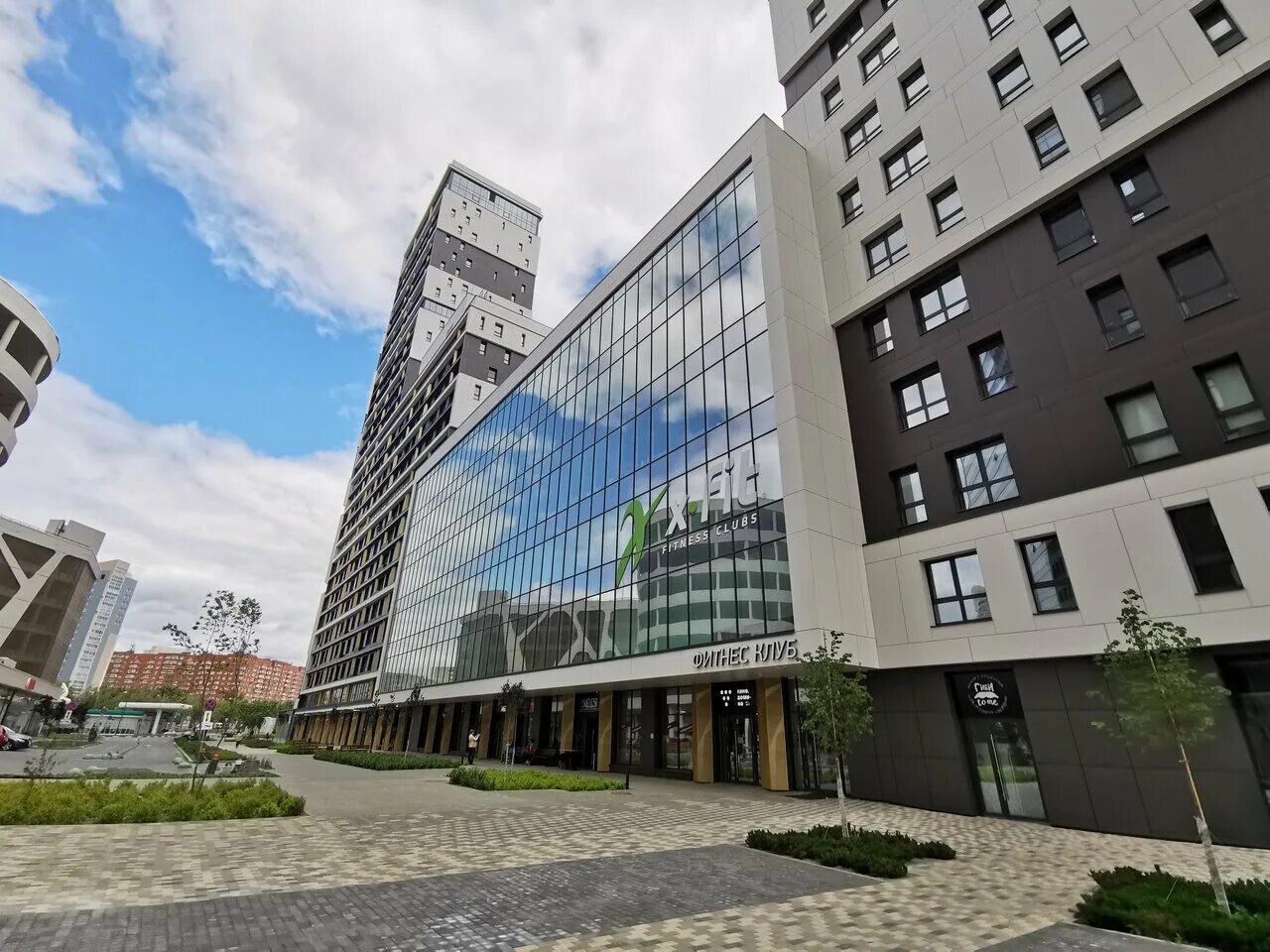 бц clever park екатеринбург. клевер жилой комплекс екатеринбург. бц клевер парк екатеринбург. жк клевер екатеринбург. жк клевер парк.