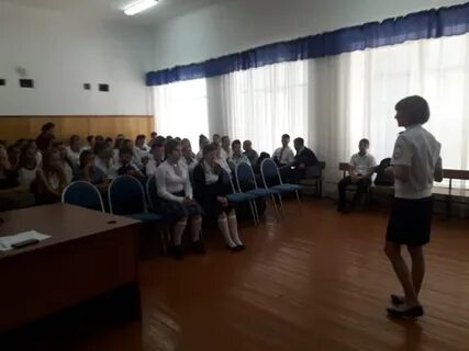 Погода в переправной мостовского