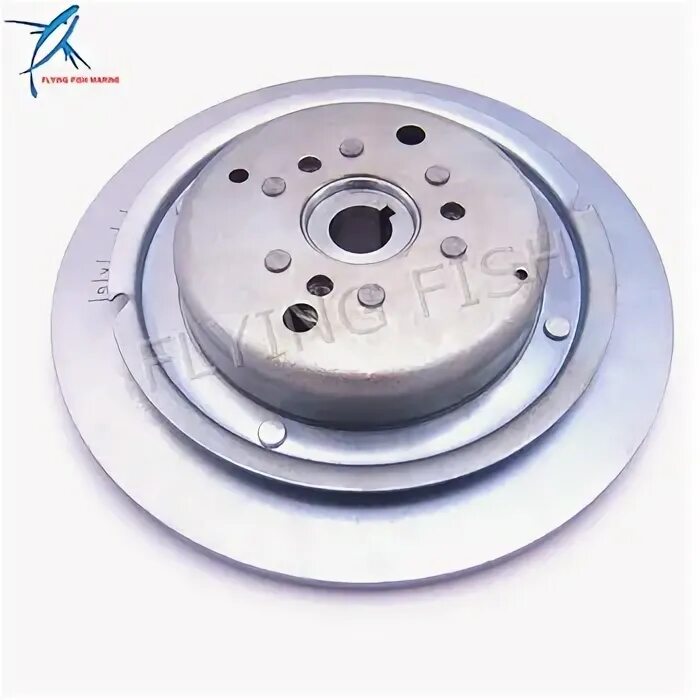 5. Flywheel 0. Маховик renault safrane 2. 5е-fe установка маховика. 6 2.