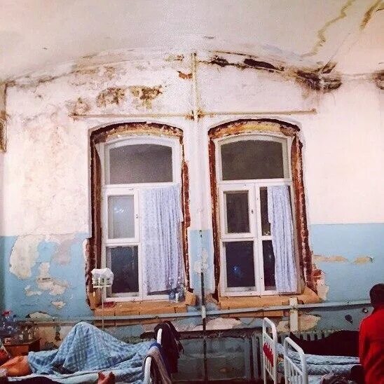 городская больница кострома. костромы. 3 городская больница кострома. 1 гор больница кострома корпуса. 2 гор больница кострома.