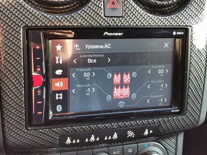 Nissan Qashqai 2.0 4лапы CVT. 