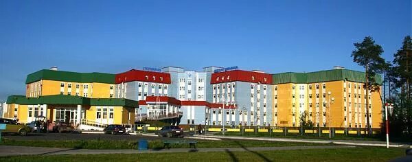 Северная 30 нижневартовск окружная детская больница. Детская больница нижневартовск. Детская окружная больница г нижневартовск. Детская клиническая больница нижневартовск. Центральная окружная больница нижневартовск.