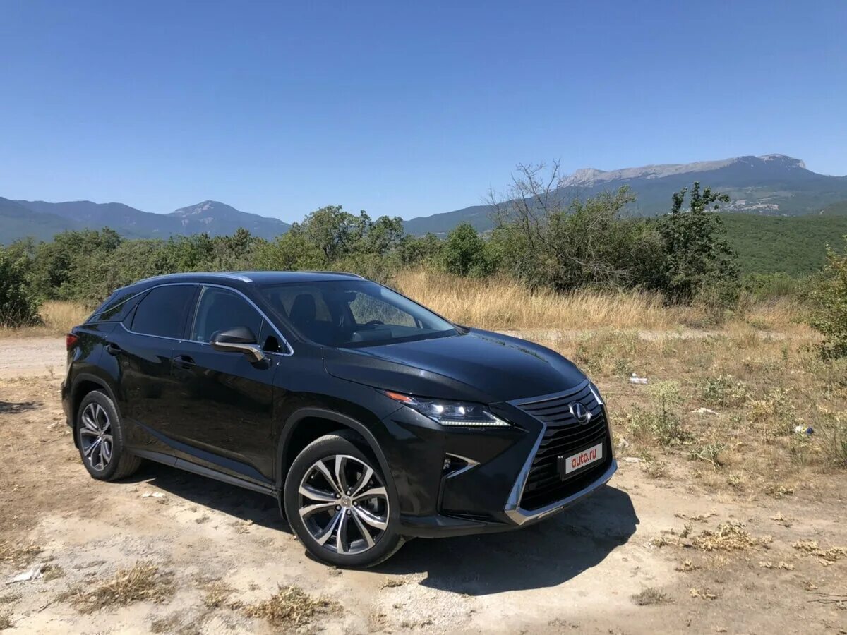 Лексус rx 2016. Lexus rx f sport 2022. Lexus rx300 2020 черный. Лексус рх 350 2020 черный. Лексус рх 200 черный.