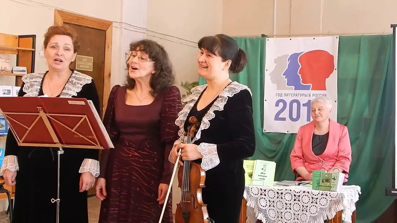 Где живет григорьевич - найдено 79 картинок