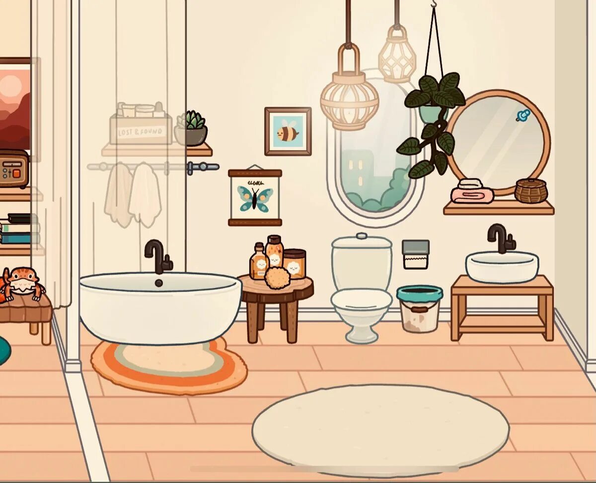 Тока бока мебель ванна. Ванная мебель toca boca. Toca boca комнаты ванная. Мебель для ванны в toca boca. Тока бока комнаты красивые.