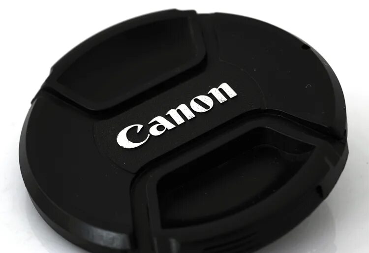 Крышка для объектива Canon 600d. Крышка от объектива Canon 60mm. Крышка Canon 1415.