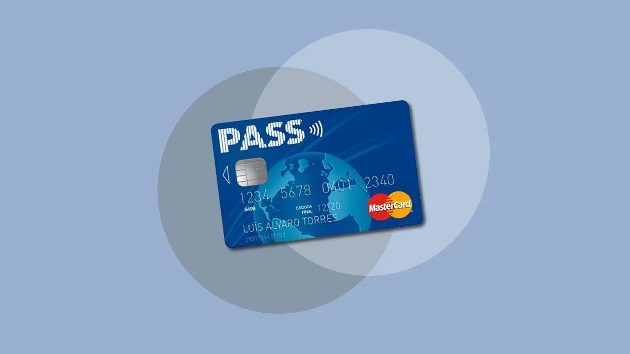 T me vbv pass. Carrefour Pass. QS Pass карта. Виза пасс. Номер карты Carrefour sa.