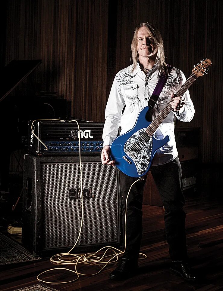 Steve Morse Band. Steve Morse 2005 - Prime Cuts. Гитаристпепл Стиф морс.