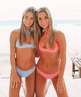 twins Nudes Free Proporn.org.