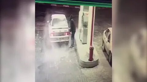 Камера быково волгоградская