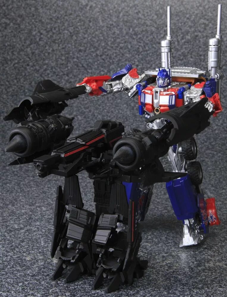 Transformers studio series optimus prime 44. Трансформеры 3 игрушки оптимус прайм. Jet optimus prime. Джет optimus трансформер. Optimus jet.