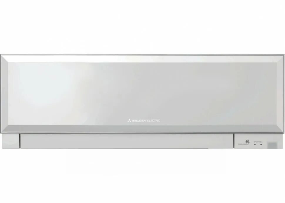 Сплит белый. Внутренний блок mitsubishi electric msz-ef25vgkw. сплит-система mitsubishi electric msz-ef25ves / muz-ef25ve. настенный кондиционер mitsubishi design msz-ef25ve/muz-ef25ve. mitsubishi electric design inverter msz-ef35ves/muz-ef35ve.