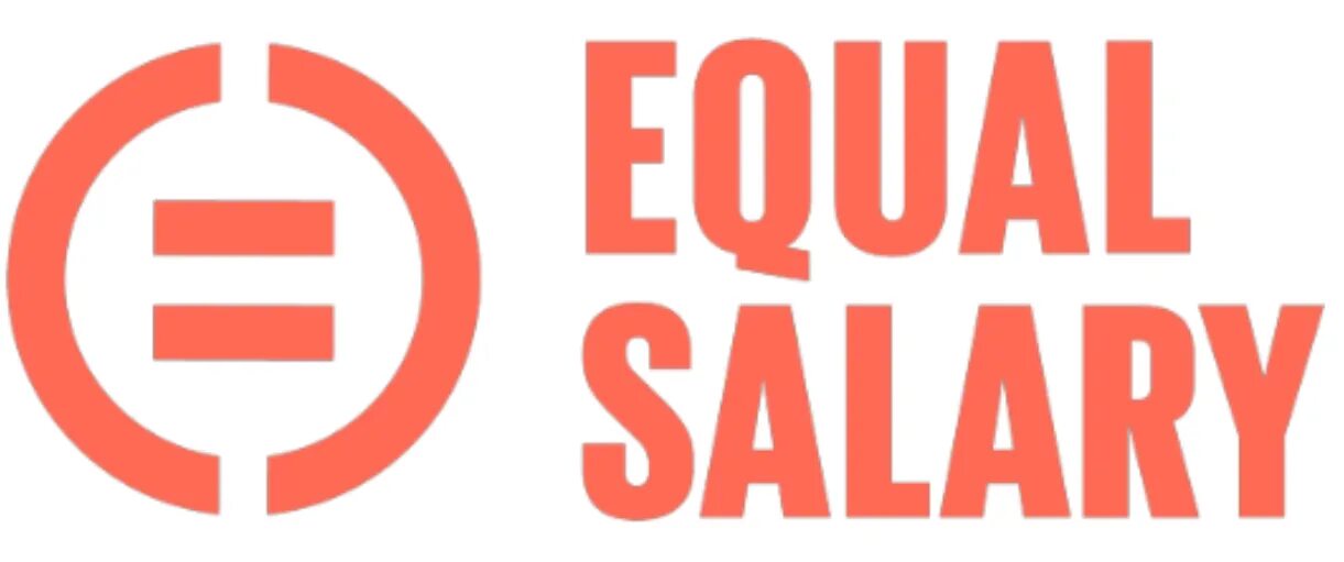 Be equal of. Equal. salary. equality logo. salary png.