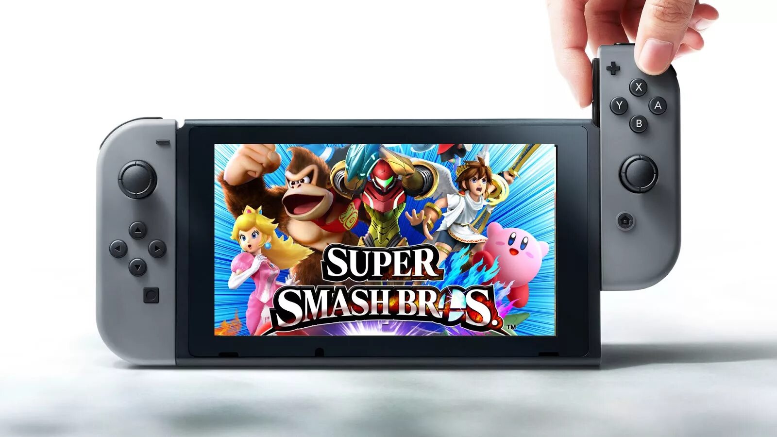 Nintendo switch smash. Супер смэш БРОС свитч. Super Smash Bros Switch. Super Smash Bros на свитч. Супер смэш БРОС ультимейт свич.