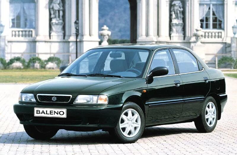 Suzuki baleno 1 поколение. Балена машина. Сузуки балено 1995. Suzuki baleno wagon 1999-2002. Suzuki baleno универсал.