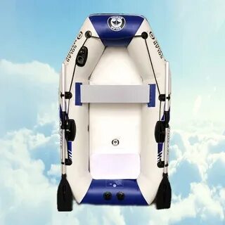 Solar marine