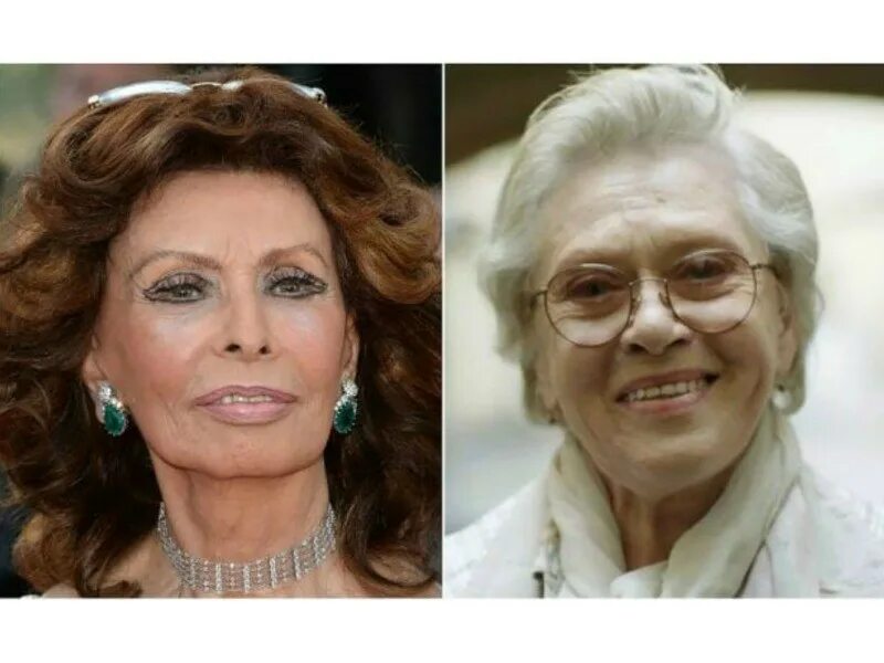 Алиса фрейндлих служебный роман. Алиса фрейндлих сейчас 2022. Автограф алисы фрейндлих. Алиса фрейндлих с мужем в молодости. Алиса фрейндлих после пластики.