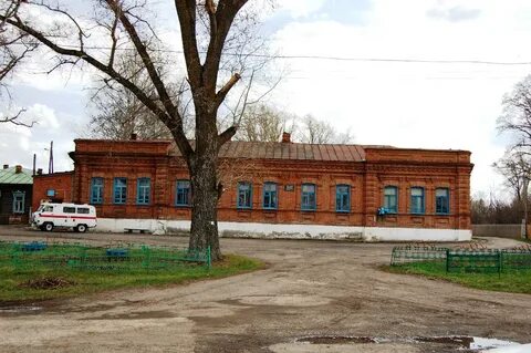Армбос 73 ульяновская область