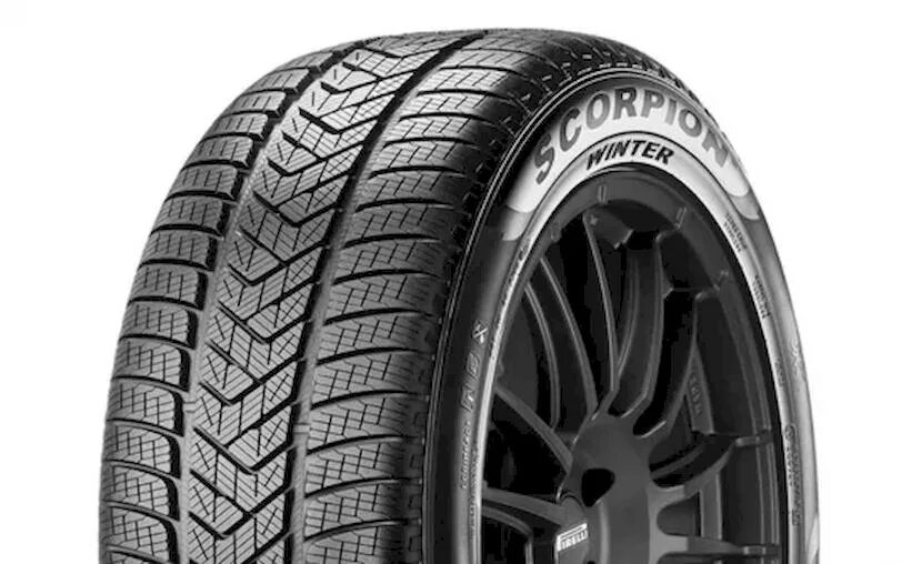 Цена шин пирелли зимняя. Pirelli Scorpion ATR. Pirelli Scorpion Winter 265/50r19. Pirelli 275/35r22 104v XL Scorpion Winter TL. Шины Пирелли Скорпион АТР 16.