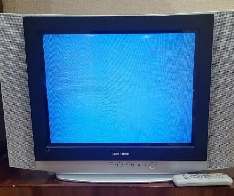 Samsung cs. Samsung cs-21z30zqq. cs-21z30zqq. телевизор samsung cs 21z30zqq. телевизор samsung cs-21z30zqq 21&quot;.
